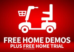 Free home Demo