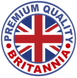 britannia small